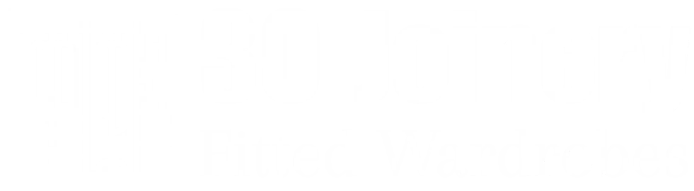 [company_name], [city], [postcode]